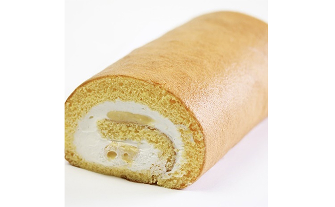 パティスリー・シャロン ロールケーキ 2本（抹茶、シャロン各1本） お菓子 スイーツ 