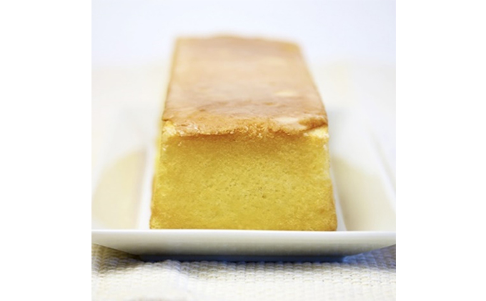 パティスリー・シャロン ゼネラルクイーン 2本 お菓子 カステラ スイーツ 