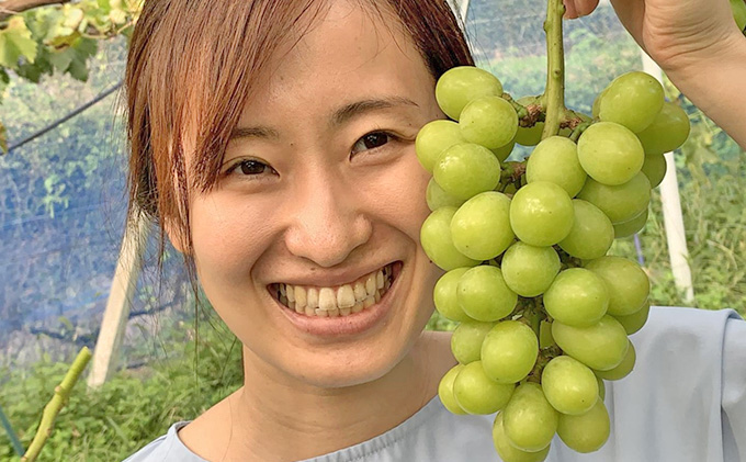 ã·ã£ã€ã³ãã¹ã«ãã 2æ¿ åèš1kgååŸ è¡è ãã«ãŒã 岡山 髿¢åžç£ ããã蟲å ã¶ã©ãclub 2026幎 å
è¡äºçŽ æç©é¡