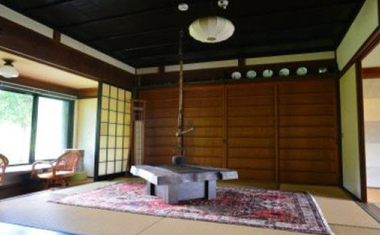 倧åç¬ãå䌎å¯ïŒå€æ°å®¶äžæ£è²žã宿æ³åžïŒ6000ååïŒ