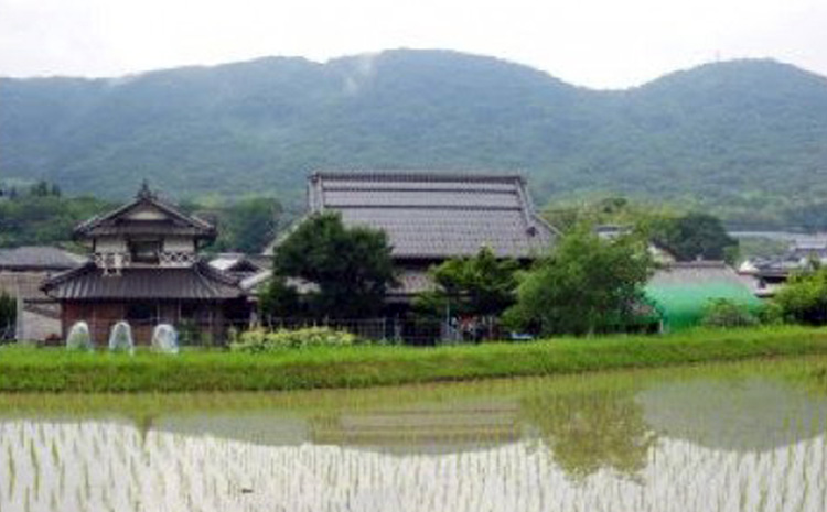 倧åç¬ãå䌎å¯ïŒå€æ°å®¶äžæ£è²žã宿æ³åžïŒ6000ååïŒ