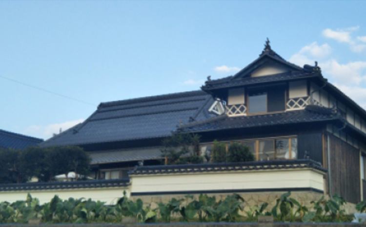 倧åç¬ãå䌎å¯ïŒå€æ°å®¶äžæ£è²žã宿æ³åžïŒ6000ååïŒ