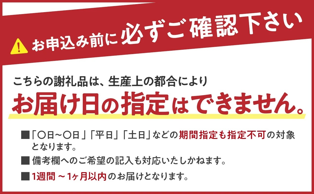 牡蠣 冷凍 むき身 1kg 備前市日生産 【急速凍結牡蠣 一年牡蠣 国産 加熱調理用 牡蠣アヒージョ 牡蠣ご飯 カキフライ 海鮮鍋 全国牡蠣-1グランプリ豊洲2024 加熱部門初代グランプリ受賞! 】