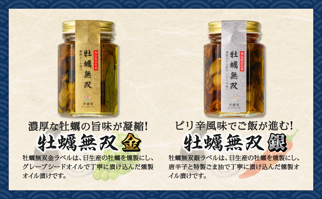 迚。陟」辟。蜿(驥)繝サ(驫)2蛟九そ繝繝_ktd