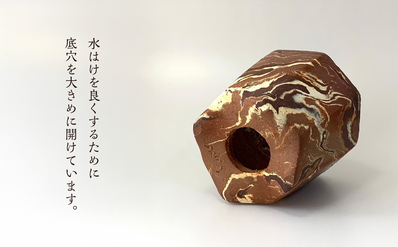 ååçŒãæ€æšé¢ãã¡ã€ããã€ã±ã³ãMK021ã