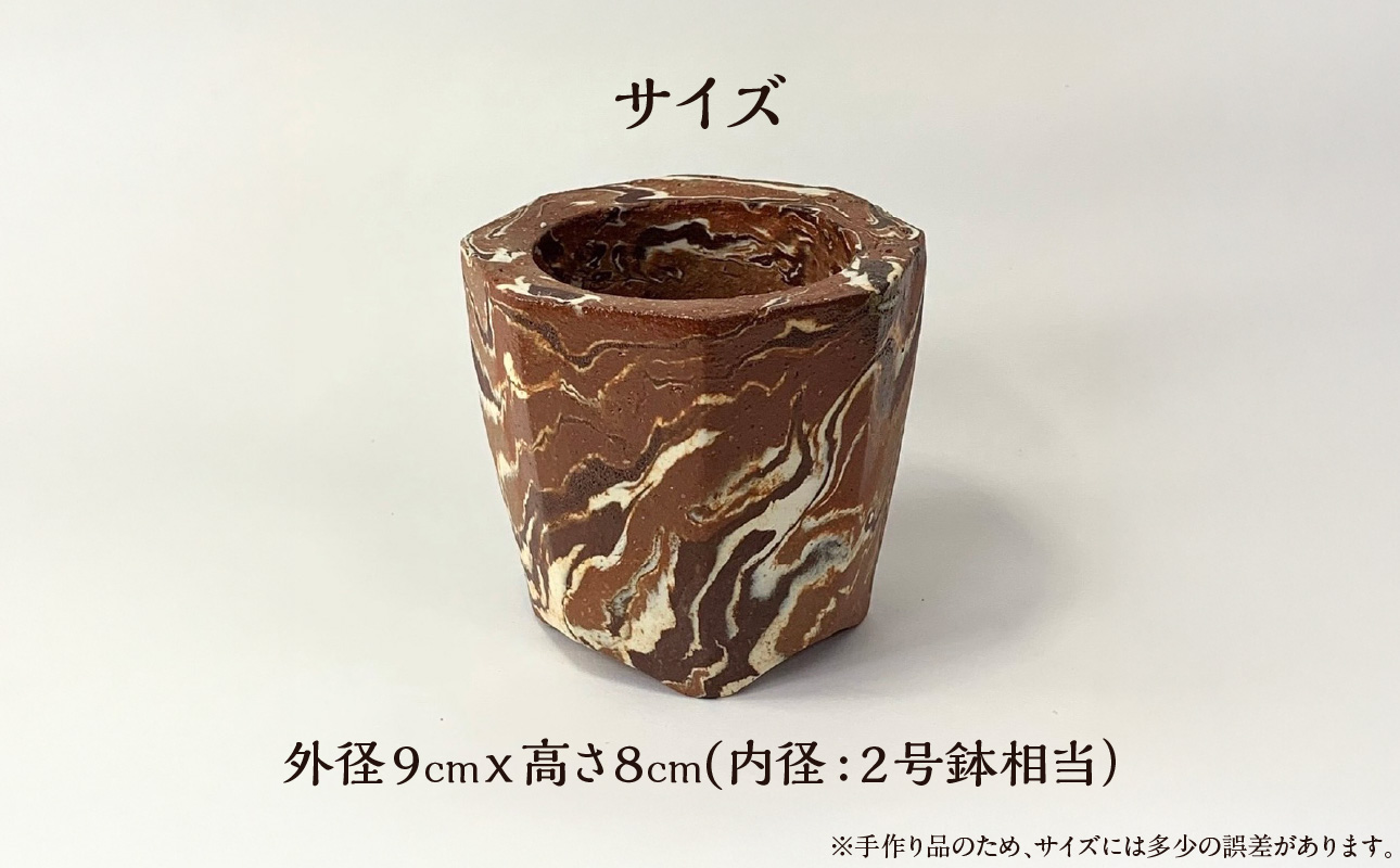 ååçŒãæ€æšé¢ãã¡ã€ããã€ã±ã³ãMK021ã