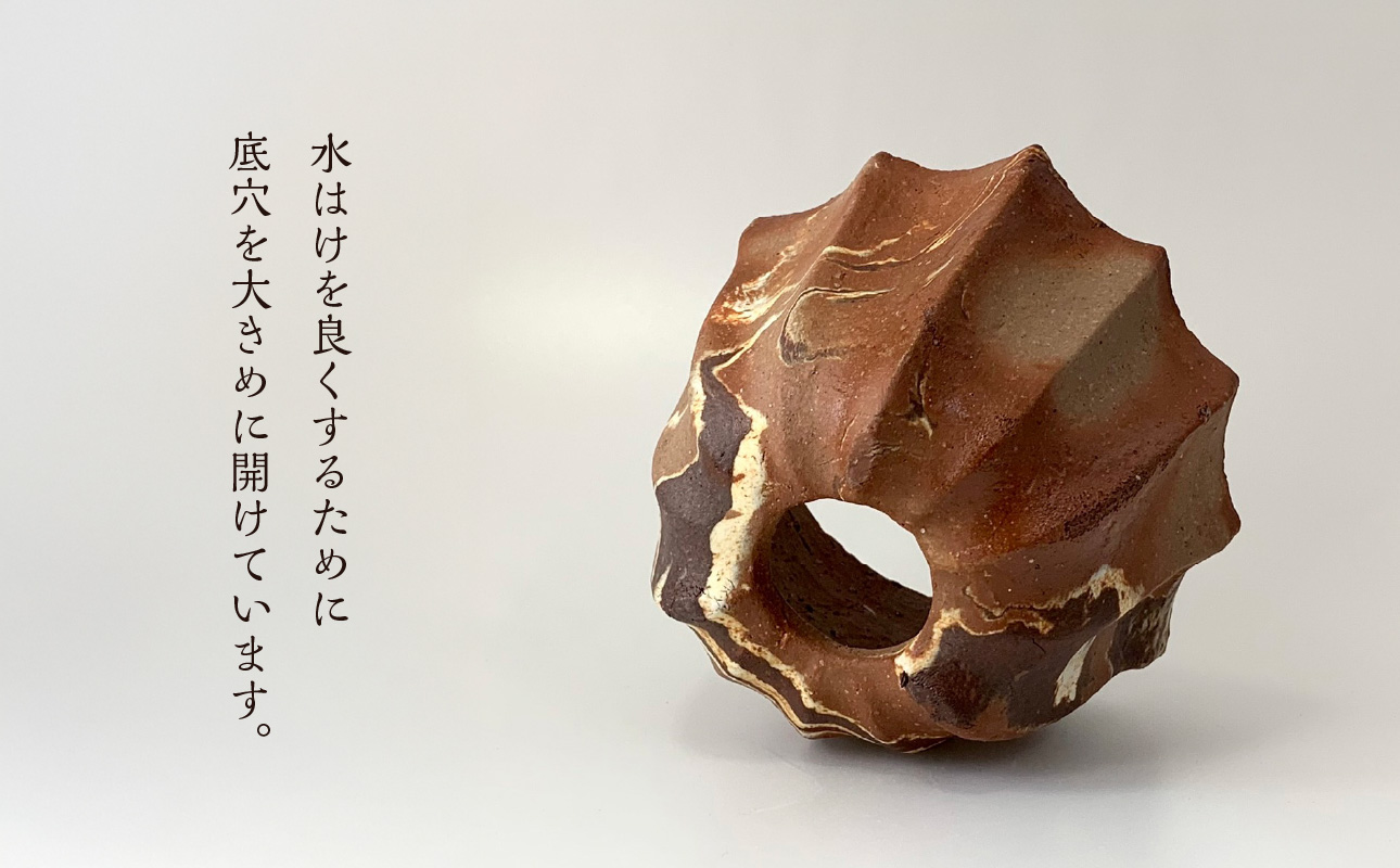 蛯吝燕辟シ縲讀肴惠驩「縲繝。繧、繝峨ヰ繧、繧ア繝ウ縲信K025縲