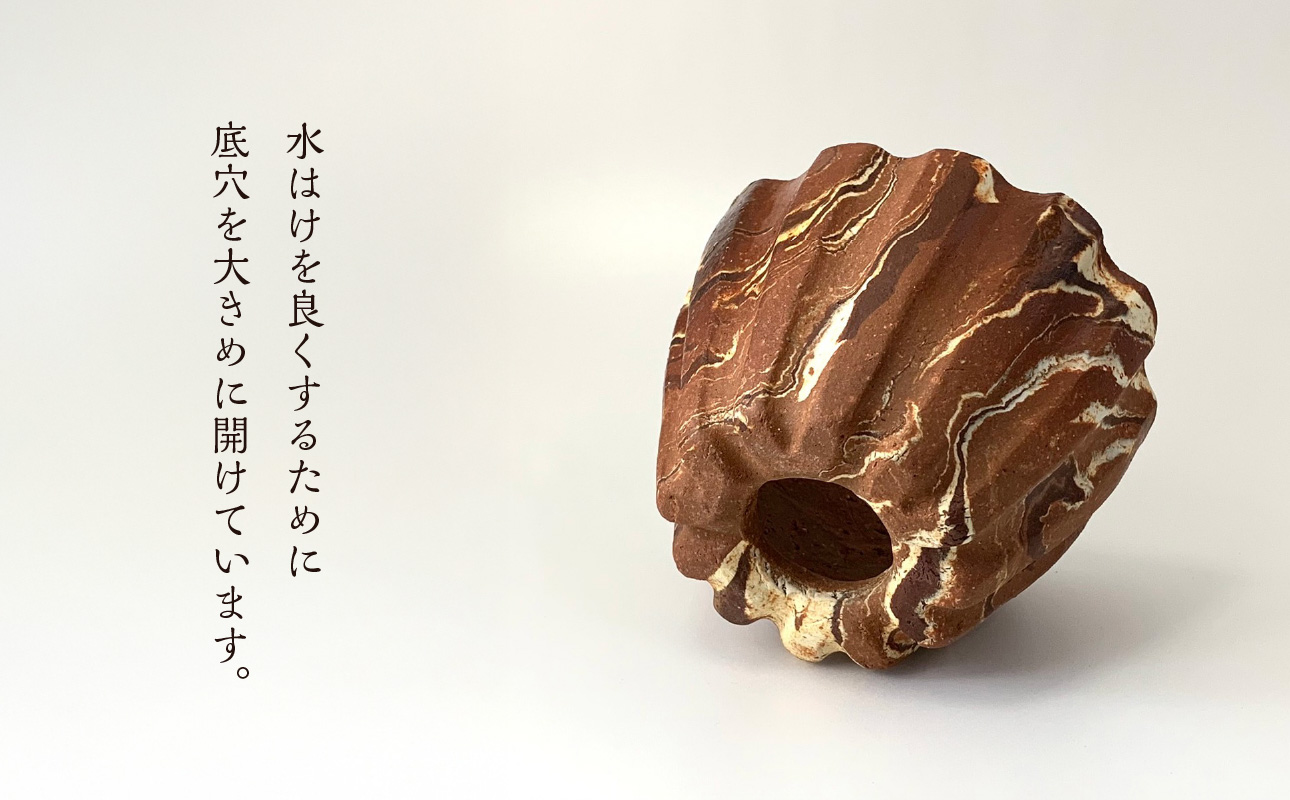 ååçŒãæ€æšé¢ãã¡ã€ããã€ã±ã³ãMK018ã