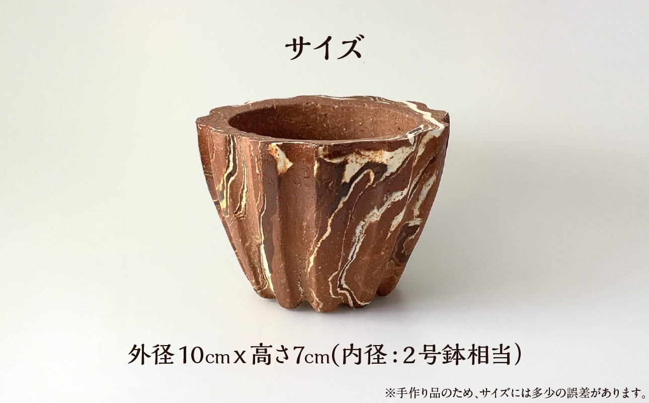 ååçŒãæ€æšé¢ãã¡ã€ããã€ã±ã³ãMK018ã