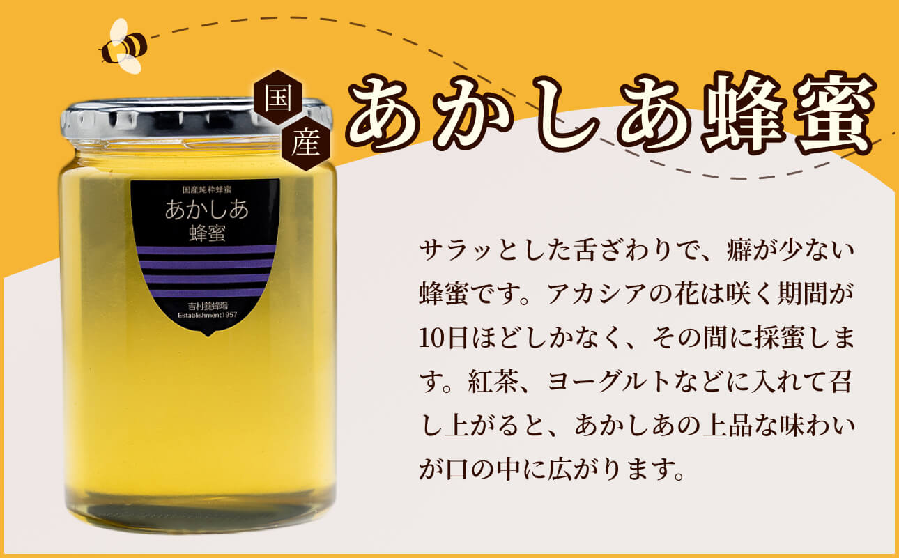 蛯吝燕逕」 莉、蜥7蟷エ謗。蜿 邏皮イ玖怩陷懊そ繝繝9