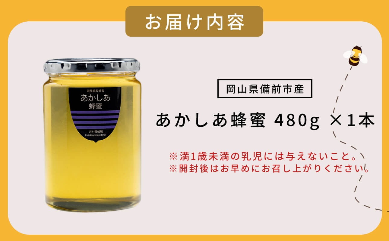 蛯吝燕逕」 莉、蜥7蟷エ謗。蜿 邏皮イ玖怩陷懊そ繝繝9