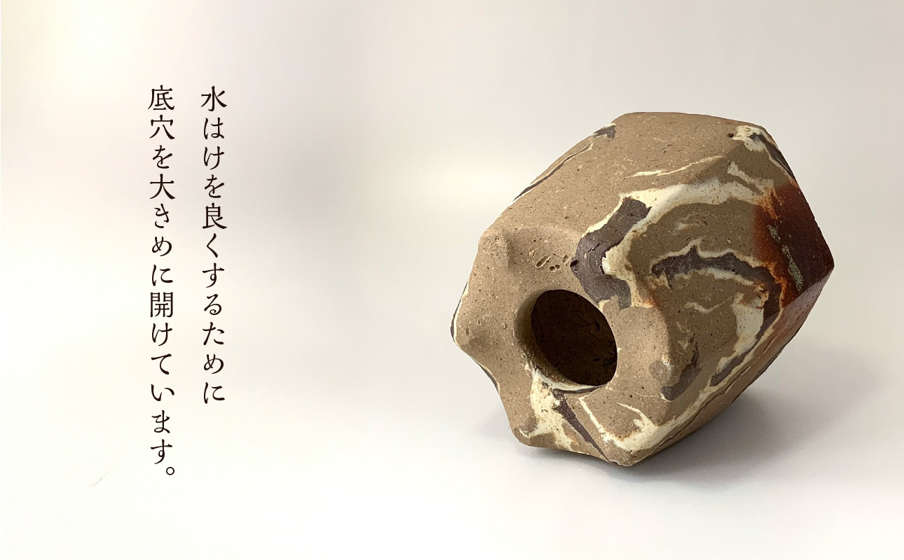 蛯吝燕辟シ縲讀肴惠驩「縲繝。繧、繝峨ヰ繧、繧ア繝ウ縲信K010縲