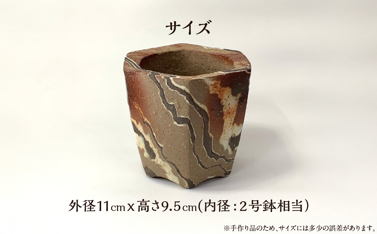 蛯吝燕辟シ縲讀肴惠驩「縲繝。繧、繝峨ヰ繧、繧ア繝ウ縲信K010縲