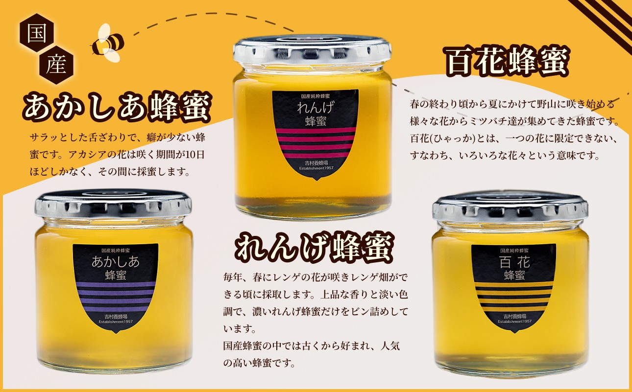 縺ッ縺。縺ソ縺、 蝗ス逕」 蛯吝燕逕」 莉、蜥7蟷エ謗。蜿 邏皮イ玖怩陷懊そ繝繝遺速 縲舌ぐ繝輔ヨ繧ア繝シ繧ケ蜈・縲