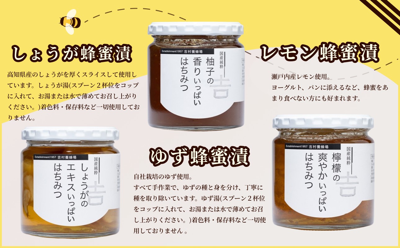 縺ッ縺。縺ソ縺、 蝗ス逕」 蛯吝燕逕」 莉、蜥7蟷エ謗。蜿 邏皮イ玖怩陷懊そ繝繝遺速 縲舌ぐ繝輔ヨ繧ア繝シ繧ケ蜈・縲