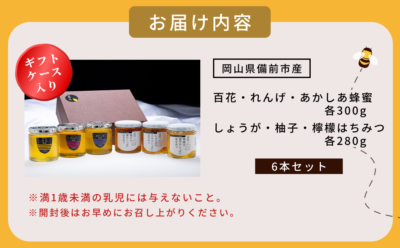 縺ッ縺。縺ソ縺、 蝗ス逕」 蛯吝燕逕」 莉、蜥7蟷エ謗。蜿 邏皮イ玖怩陷懊そ繝繝遺速 縲舌ぐ繝輔ヨ繧ア繝シ繧ケ蜈・縲