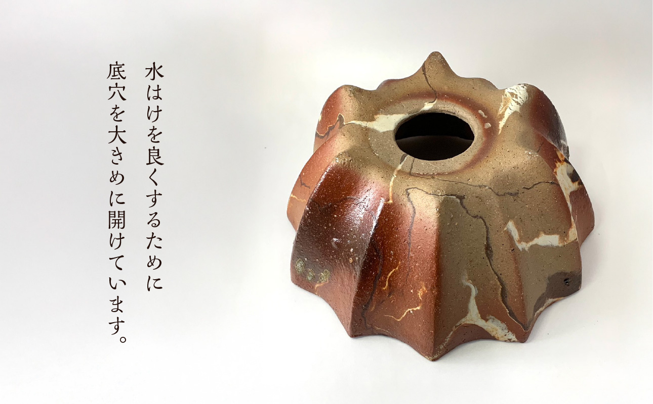 ååçŒãæ€æšé¢ãã¡ã€ããã€ã±ã³ãMK001ã