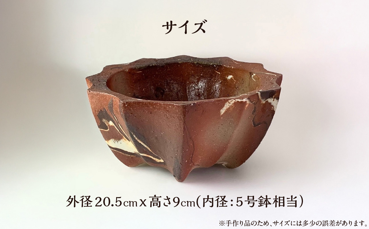 ååçŒãæ€æšé¢ãã¡ã€ããã€ã±ã³ãMK001ã