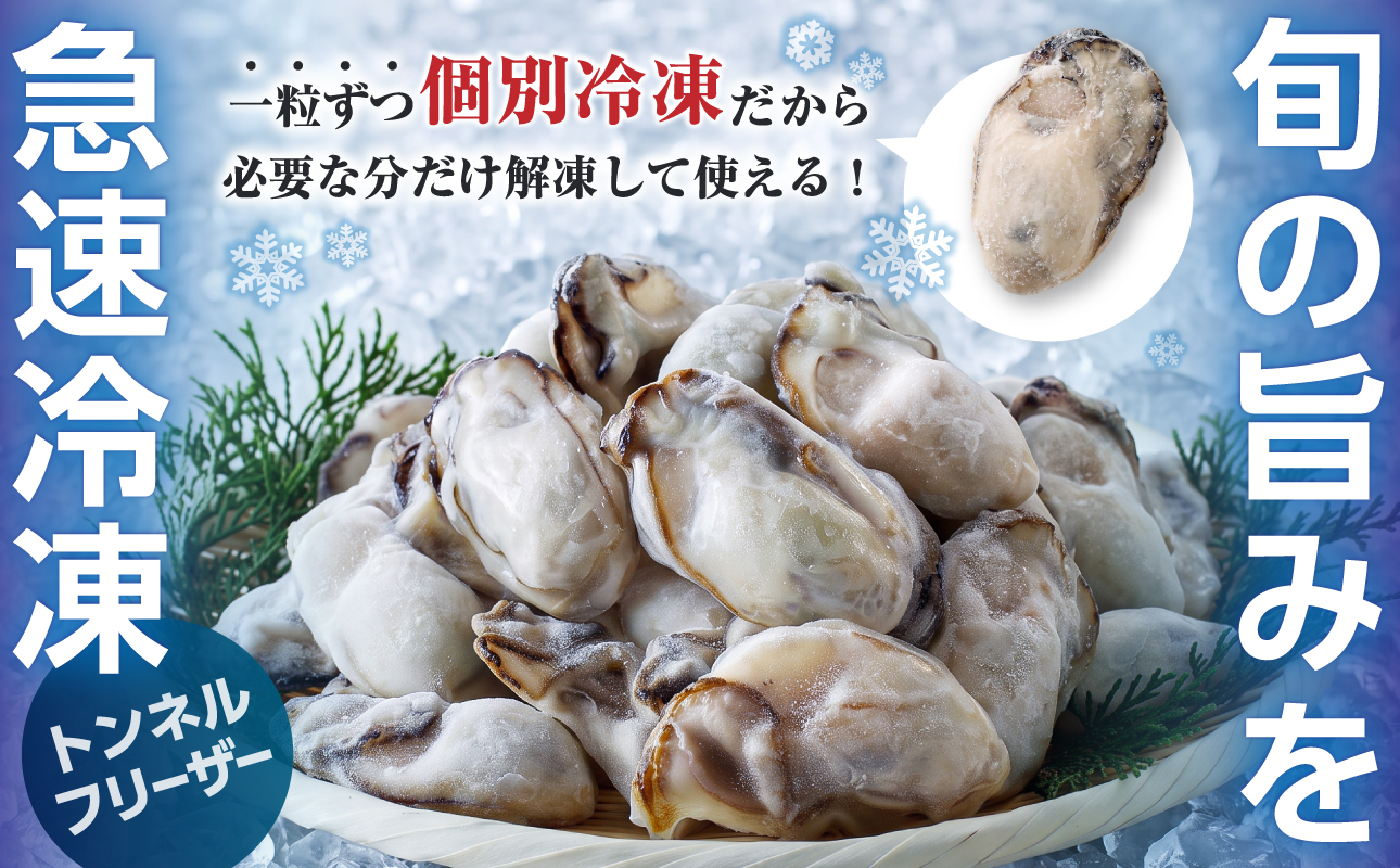 ãèš³ã¢ãªåãç¡è £ å·å ãã身 1kg åååžæ¥çç£ ïŒSïœSSãµã€ãºïŒãèš³ã¢ãª æ¥éåçµç¡è £ äžå¹Žç¡è £ åœç£ å ç±èª¿ççš ç¡è £ã¢ããŒãžã§ ç¡è £ã飯 ã«ããã©ã€ æµ·é®®é å
šåœç¡è £-1ã°ã©ã³ããªè±æŽ²2024 å ç±éšéå代ã°ã©ã³ããªåè³ïŒ ã