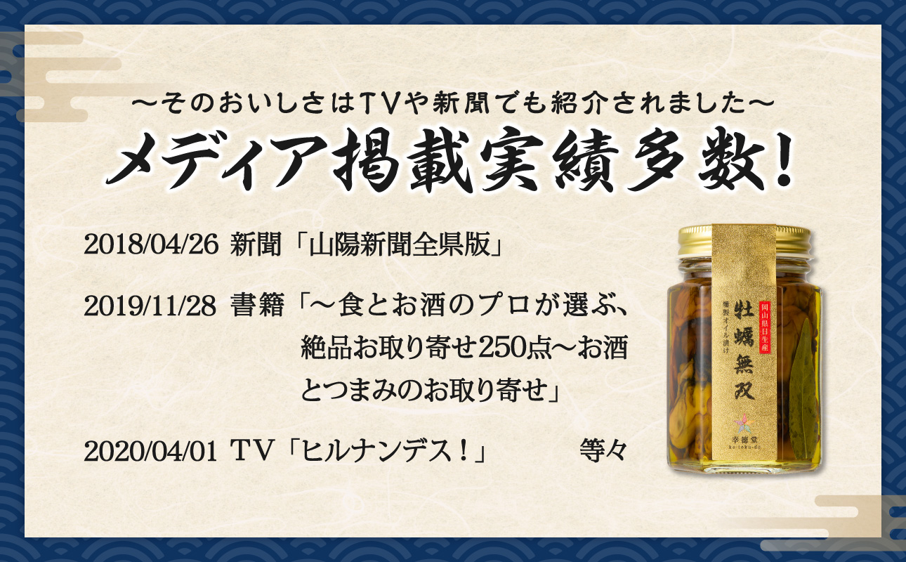 迚。陟」辟。蜿(驥)繝サ(驫)繝舌Λ繧ィ繝繧」繧サ繝繝医迚。陟」縲辯サ陬ス縲繧ェ繧、繝ォ貍ャ縺狙ktd