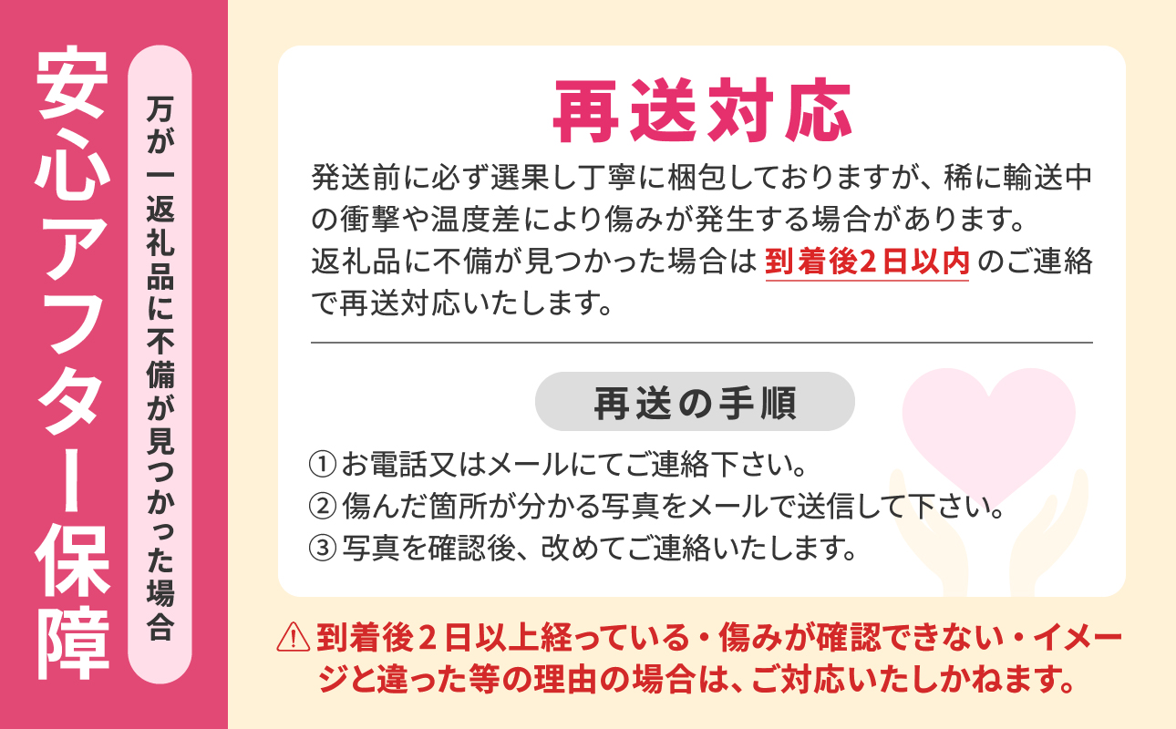 【令和７年発送分】岡山県産 シャインマスカット晴王×ニューピオーネ 2種2kg（令和7年8月から10月発送）【 岡山県産 シャインマスカット ニューピオーネ 高品質ぶどう 晴王 晴れの国おかやま 】