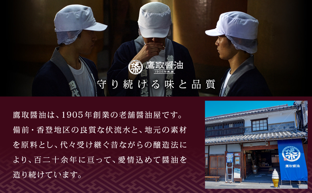 鄒手ウ 豼蜿」驢、豐ケシ1Lテ3譛ャシ峨宣キケ蜿夜、豐ケ 閠∬ 譛ャ驢ク騾 隱ソ蜻ウ譁 縺励g縺繧 縺吶▲縺阪j 辟シ縺埼ュ 蛻コ霄ォ 辣ョ迚ゥ 繧ョ繝輔ヨ 繝励Ξ繧シ繝ウ繝 雍医j迚ゥ縲