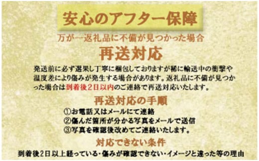 岡山県産 シャインマスカット晴王×白桃　『高品質１.５kgセット』