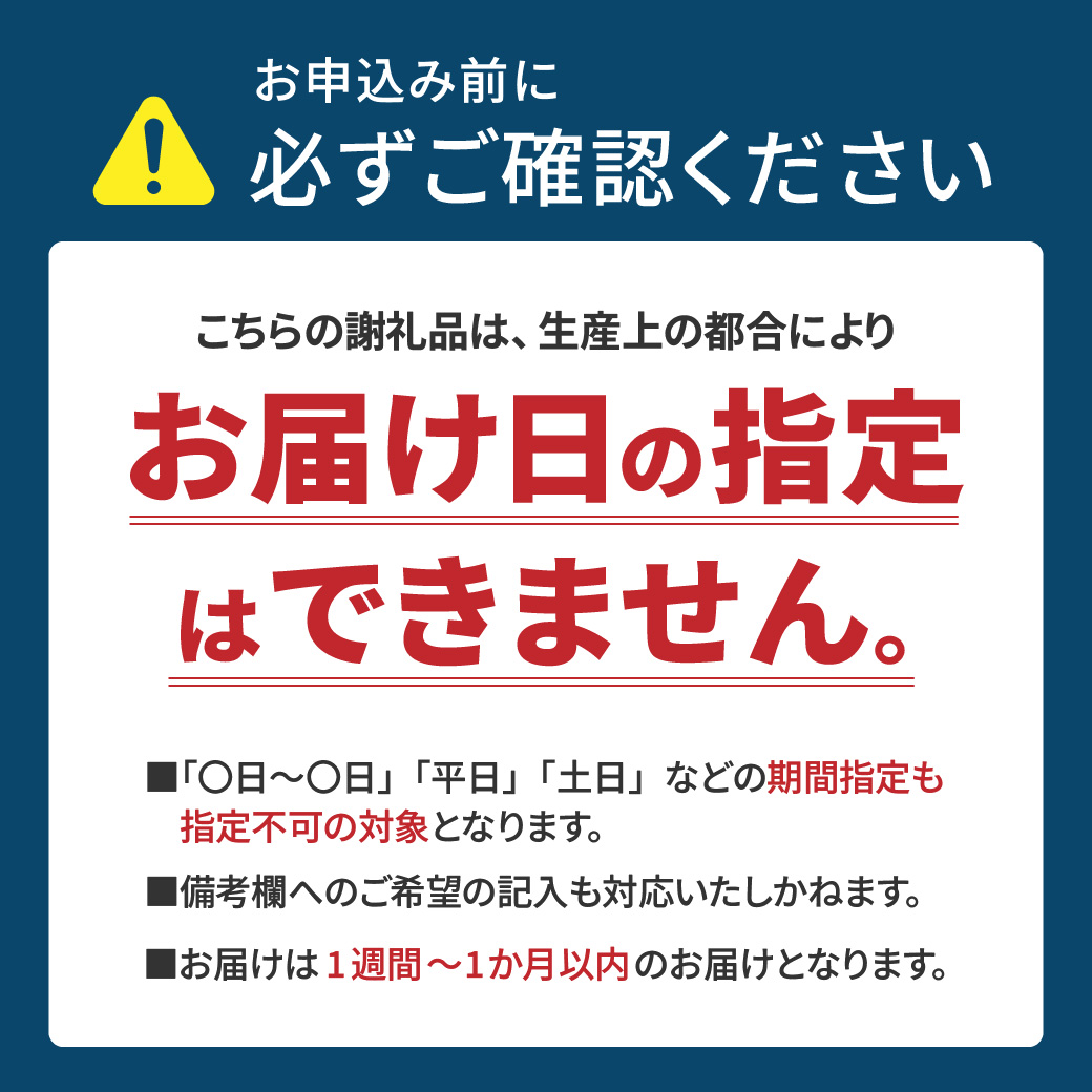 牡蠣 冷凍 むき身 1kg 備前市日生産 急速凍結牡蠣 一年牡蠣 国産 加熱調理用 牡蠣アヒージョ 牡蠣ご飯 カキフライ 海鮮鍋