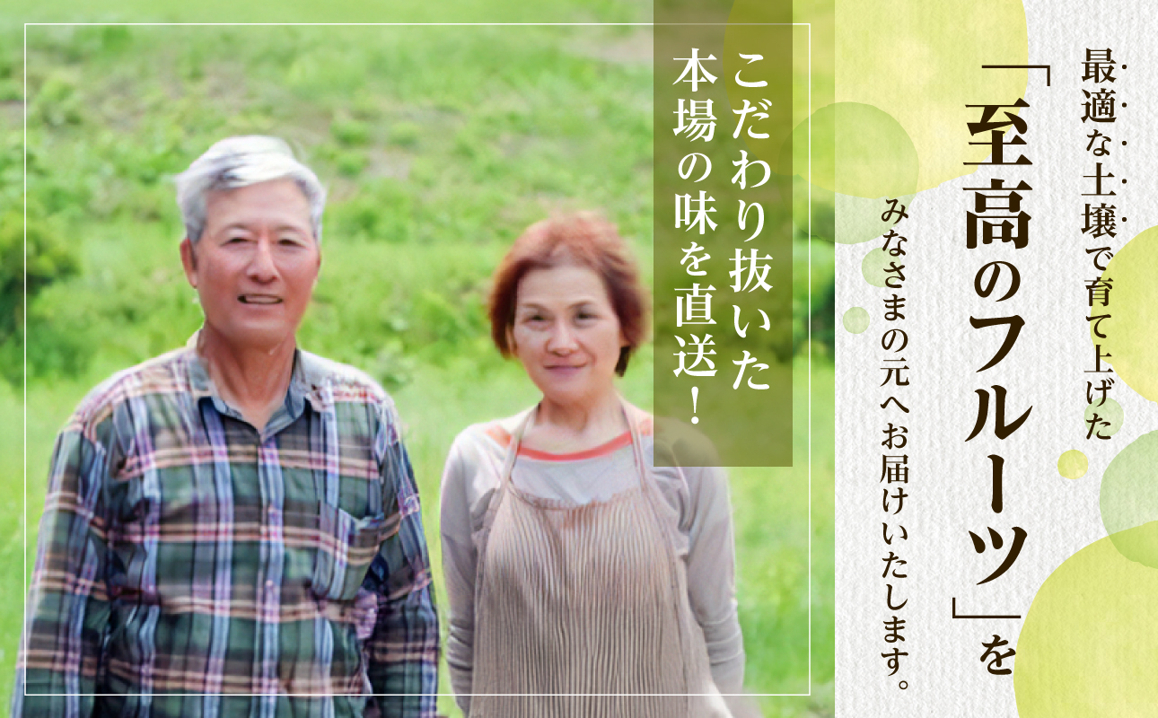 ã2026幎çºéåãå
è¡åä»éå§ïŒãã³ããçœæ¡ãæž
æ°Žçœæ¡ãçŽ1.5kgïŒä»€å8幎7æäžæ¬ïœ7æäžæ¬é çºéïŒã 岡山çåååžç£ æž
æ°Žçœæ¡ çŽ1.5kg ïŒïŒïœïŒçç®å®ïŒ ã