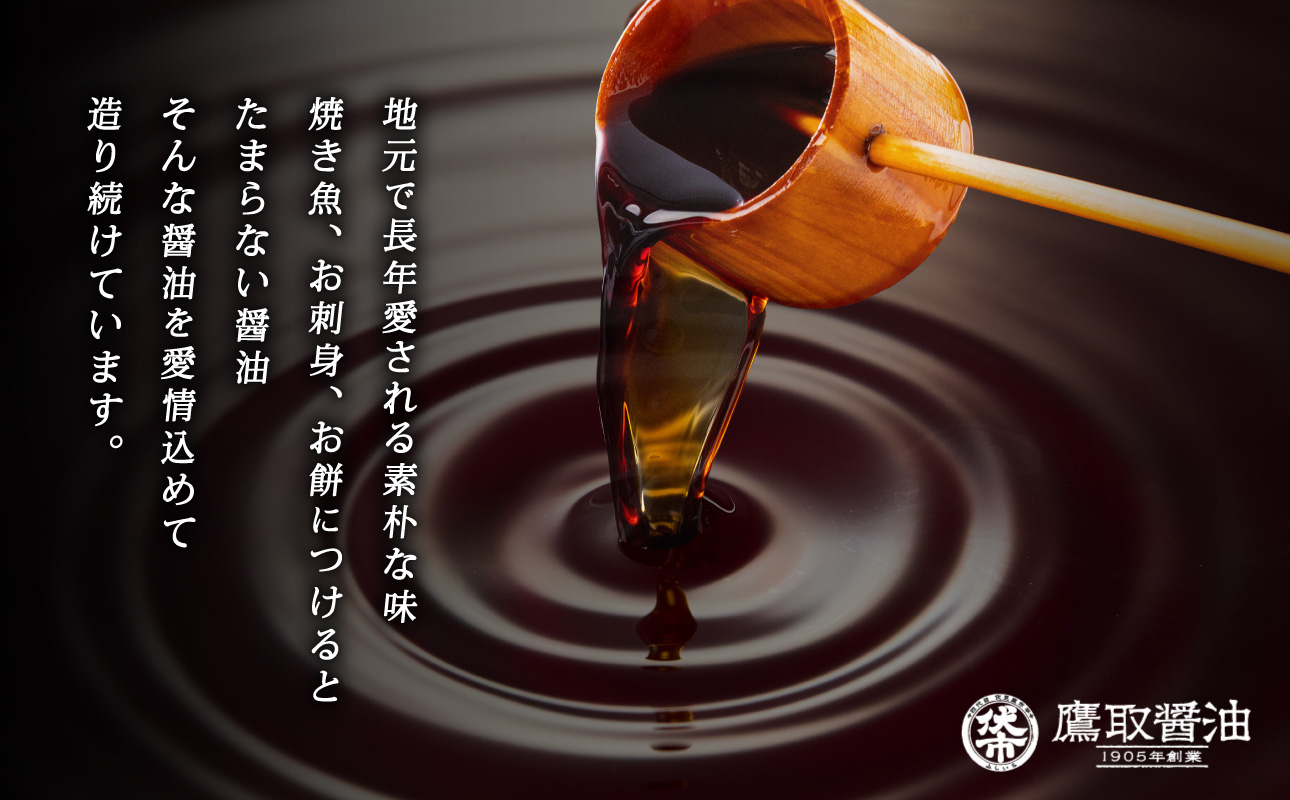 鄒手ウ 豼蜿」驢、豐ケシ1Lテ3譛ャシ峨宣キケ蜿夜、豐ケ 閠∬ 譛ャ驢ク騾 隱ソ蜻ウ譁 縺励g縺繧 縺吶▲縺阪j 辟シ縺埼ュ 蛻コ霄ォ 辣ョ迚ゥ 繧ョ繝輔ヨ 繝励Ξ繧シ繝ウ繝 雍医j迚ゥ縲