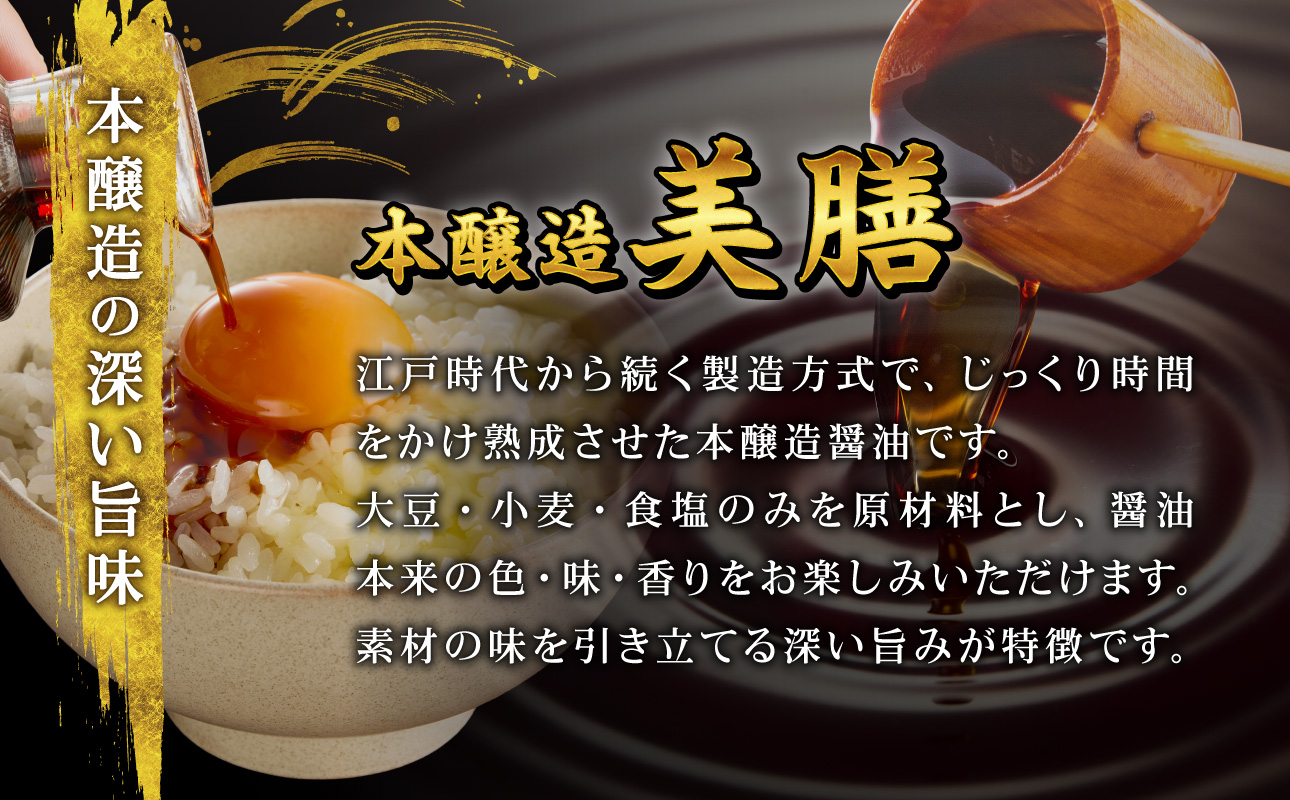 鄒手ウ 豼蜿」驢、豐ケシ1Lテ3譛ャシ峨宣キケ蜿夜、豐ケ 閠∬ 譛ャ驢ク騾 隱ソ蜻ウ譁 縺励g縺繧 縺吶▲縺阪j 辟シ縺埼ュ 蛻コ霄ォ 辣ョ迚ゥ 繧ョ繝輔ヨ 繝励Ξ繧シ繝ウ繝 雍医j迚ゥ縲