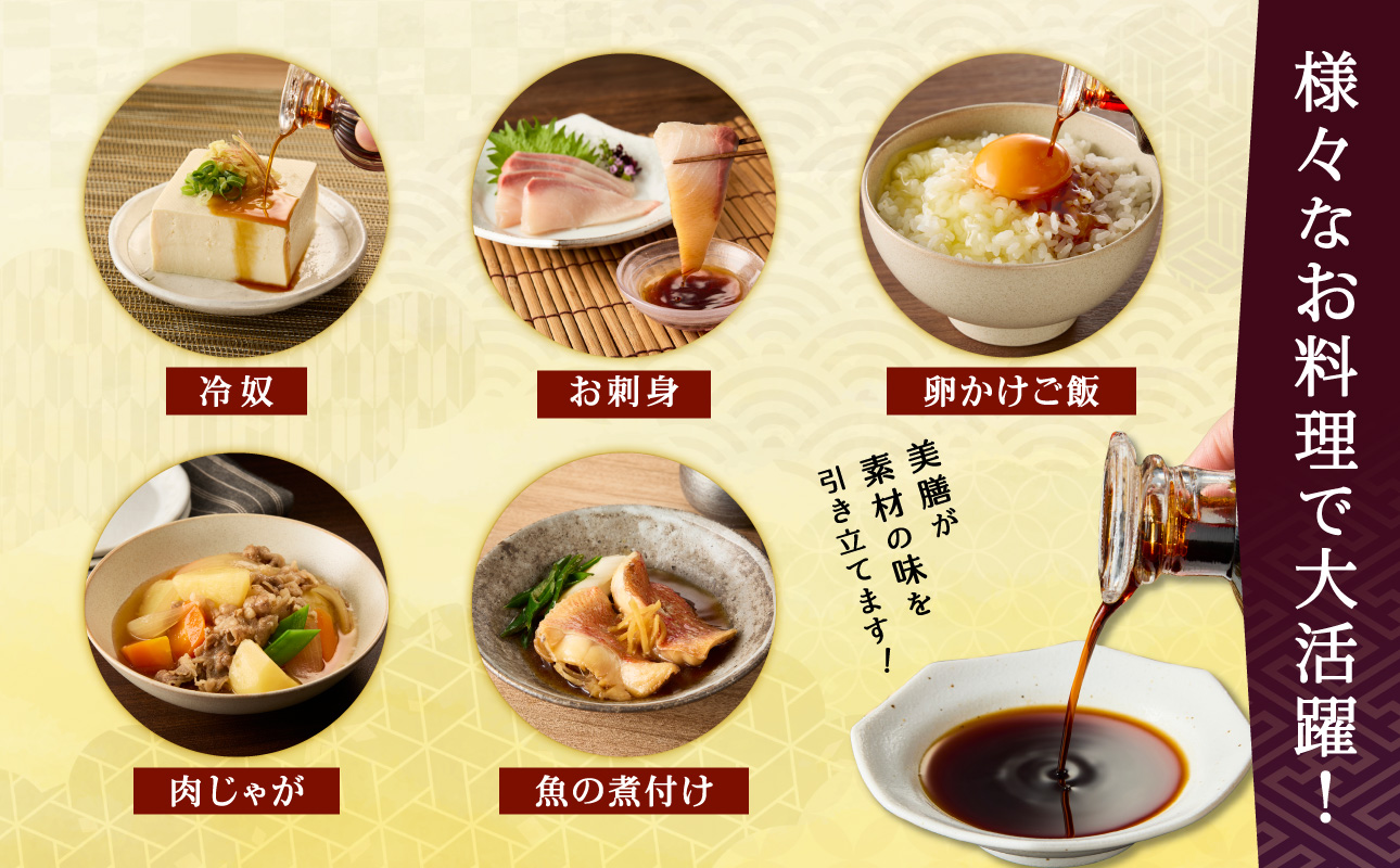 鄒手ウ 豼蜿」驢、豐ケシ1Lテ3譛ャシ峨宣キケ蜿夜、豐ケ 閠∬ 譛ャ驢ク騾 隱ソ蜻ウ譁 縺励g縺繧 縺吶▲縺阪j 辟シ縺埼ュ 蛻コ霄ォ 辣ョ迚ゥ 繧ョ繝輔ヨ 繝励Ξ繧シ繝ウ繝 雍医j迚ゥ縲