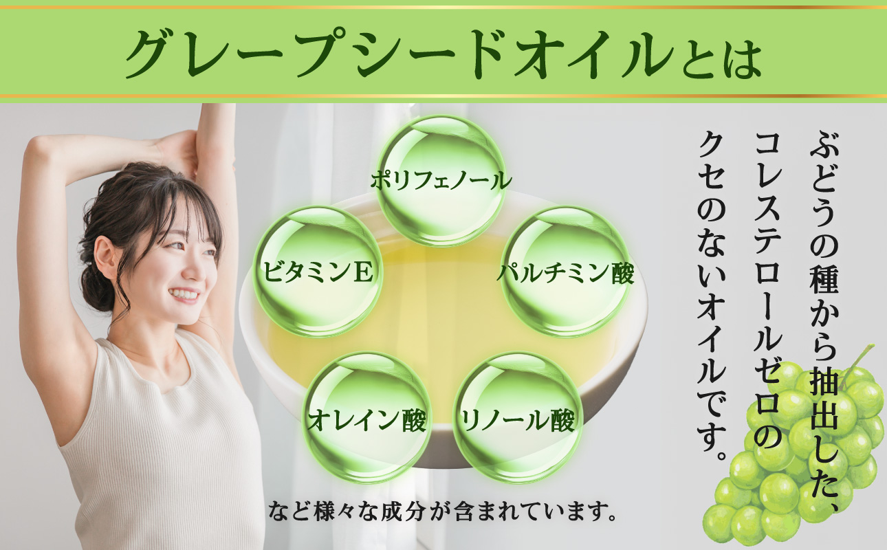 迚。陟」辟。蜿(驥)繝サ(驫)2蛟九そ繝繝_ktd