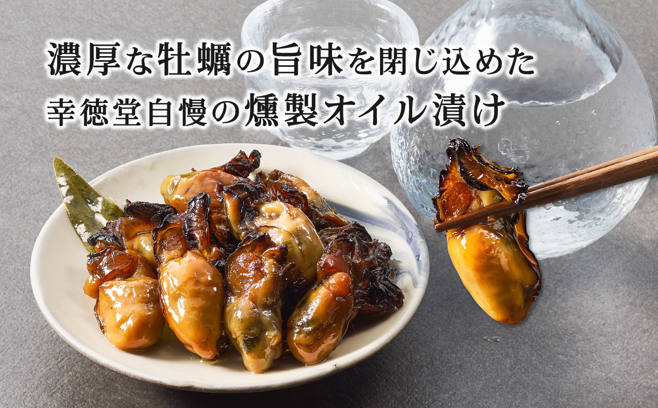 迚。陟」辟。蜿(驥)繝サ(驫)2蛟九そ繝繝_ktd