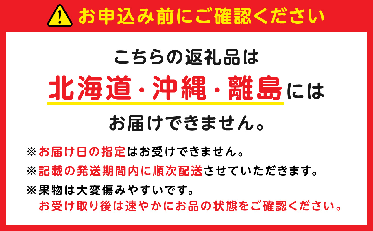 【2027年発送・先行予約】新高梨 3~6玉(約4kg) 化粧箱入り(令和9年9月下旬~11月上旬頃発送)【フルーツ 果物 くだもの のし不可 なし 岡山県産 先行受付】