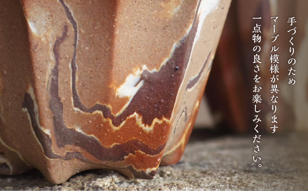 蛯吝燕辟シ縲讀肴惠驩「縲繝。繧、繝峨ヰ繧、繧ア繝ウ縲信K025縲