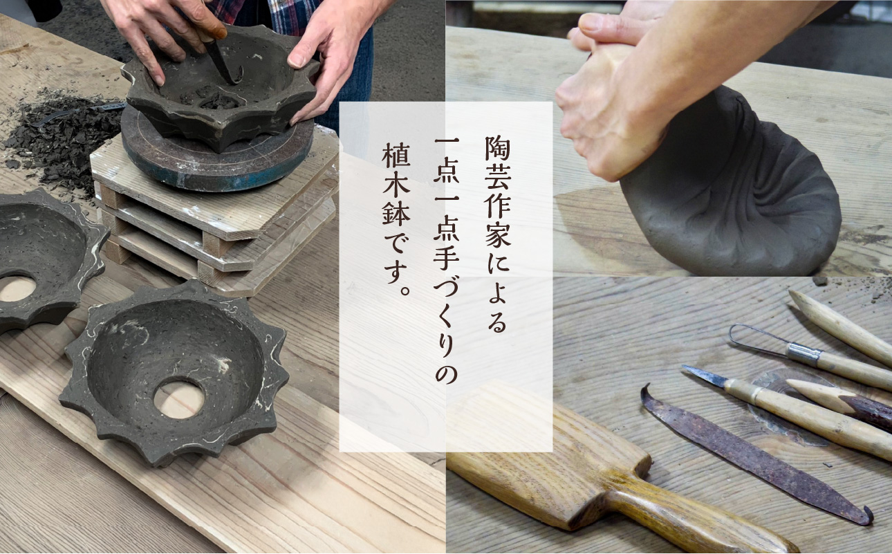 蛯吝燕辟シ縲讀肴惠驩「縲繝。繧、繝峨ヰ繧、繧ア繝ウ縲信K025縲