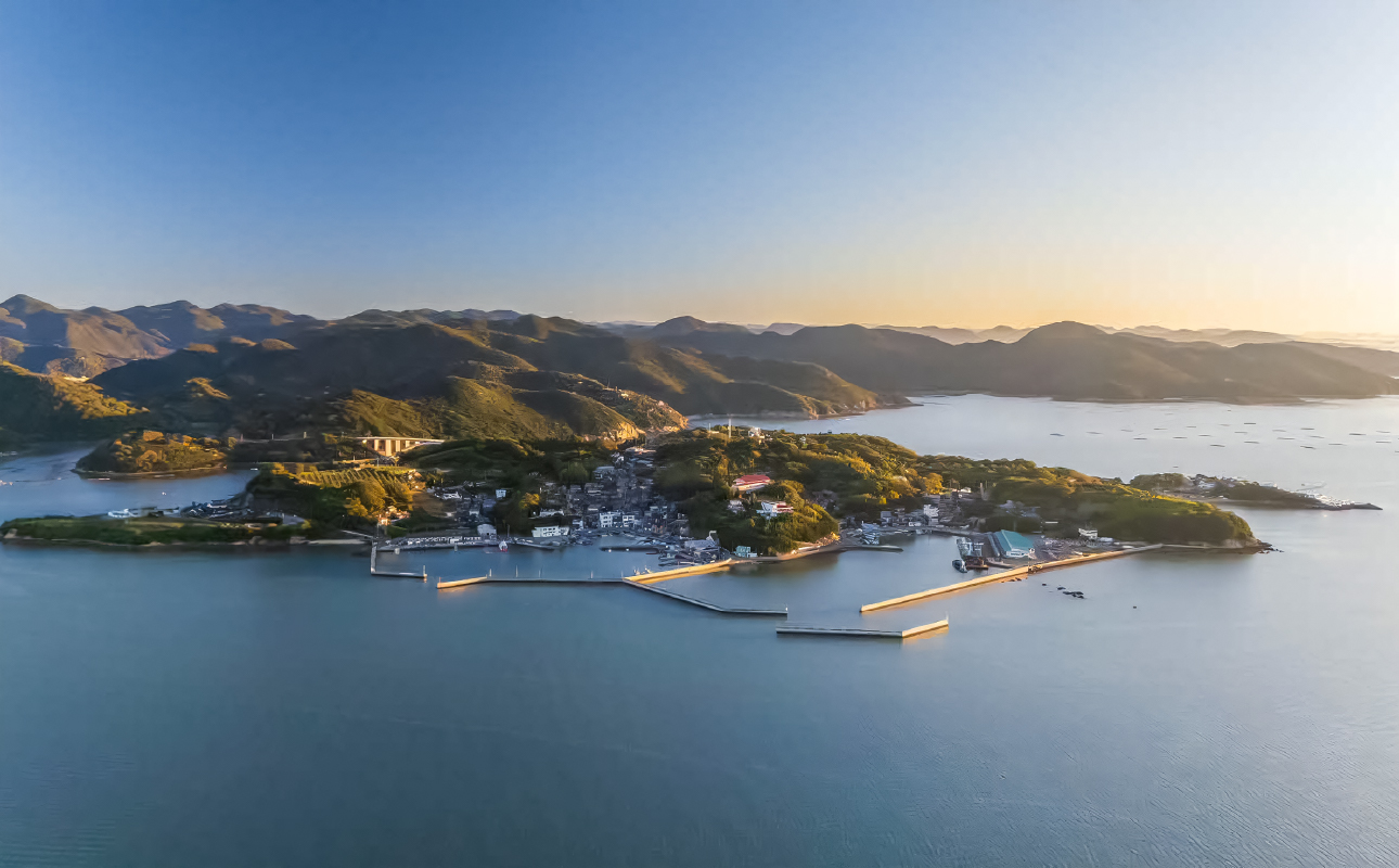 頭島エキストラバージンオリーブオイル【itonami】フラントイオ　64g【 itonami オリーブオイル フレッシュ 爽やか 上品なコク 頭島産】