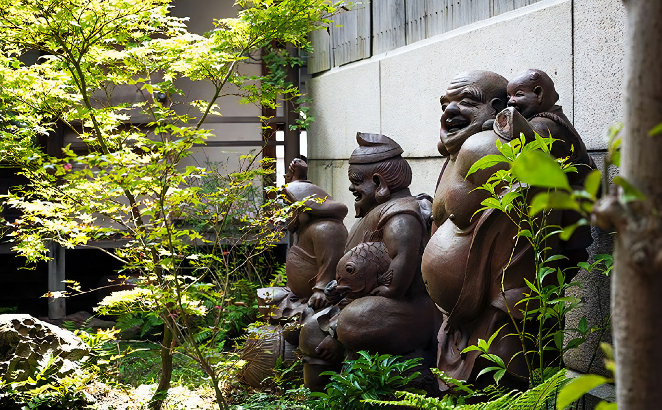 チケット 3,000円分 【創業安政3年】 ゑびすや荒木旅館 利用券