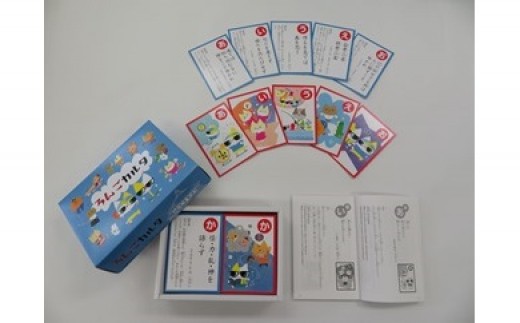 隲冶ェ槭°繧九◆