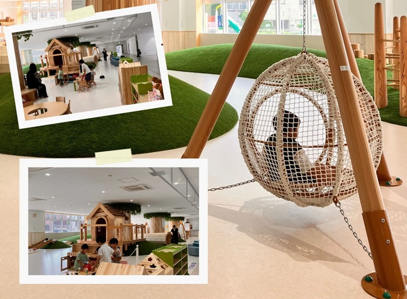 安心安全・健康福祉・生活環境に関する事業