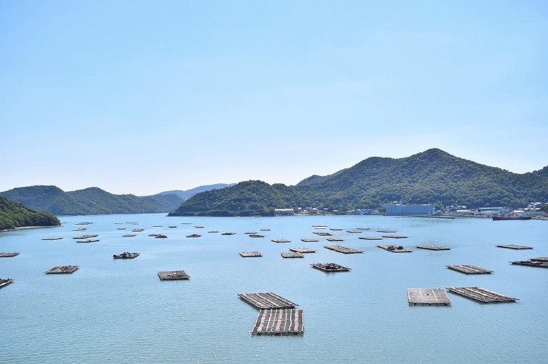 産業経済・都市計画に関する事業