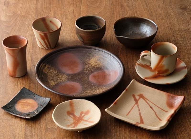 教育・文化に関する事業