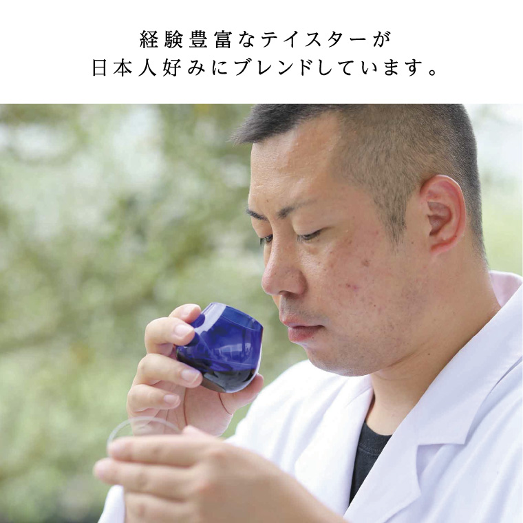 オリーブオイル 有機栽培 エキストラバージン オリーブ オイル ブレンド 6本 セット オーガニック 油 オリーブ油 食用油 調味料 詰め合わせ 