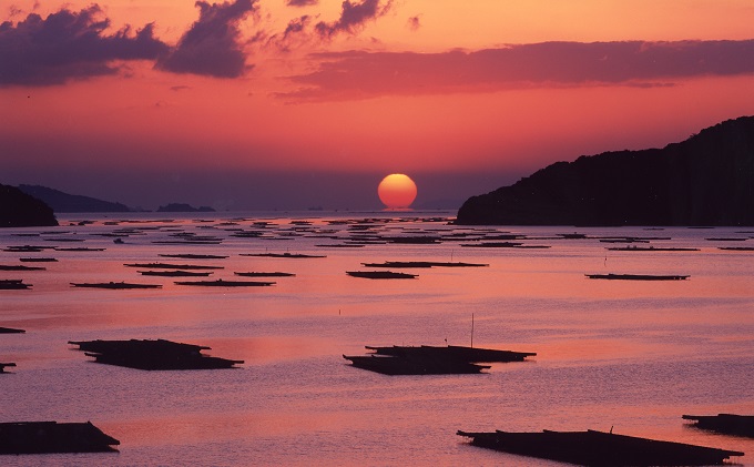 岡山çç¬æžå
åžãæ¥æ¬æ
è¡ãå°åé宿
è¡ã¯ãŒãã³90,000åå 宿æ³åž ãã±ãã