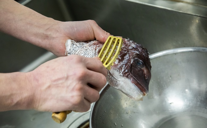 ç¬æžå
åžãé£äºåŠããã² é¯ã®ãã¶ãšç
®ïŒããç
®ïŒ2ç®±ãé
éäžå¯ïŒé¢å³¶ã éè²é¡ å å·¥é£å ã¿ã€