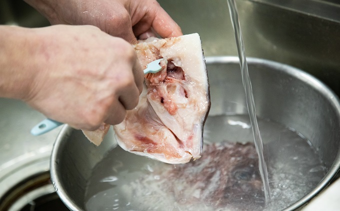 ç¬æžå
åžãé£äºåŠããã² é¯ã®ãã¶ãšç
®ïŒããç
®ïŒ2ç®±ãé
éäžå¯ïŒé¢å³¶ã éè²é¡ å å·¥é£å ã¿ã€