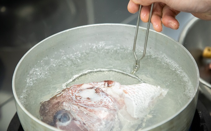 ç¬æžå
åžãé£äºåŠããã² é¯ã®ãã¶ãšç
®ïŒããç
®ïŒ2ç®±ãé
éäžå¯ïŒé¢å³¶ã éè²é¡ å å·¥é£å ã¿ã€