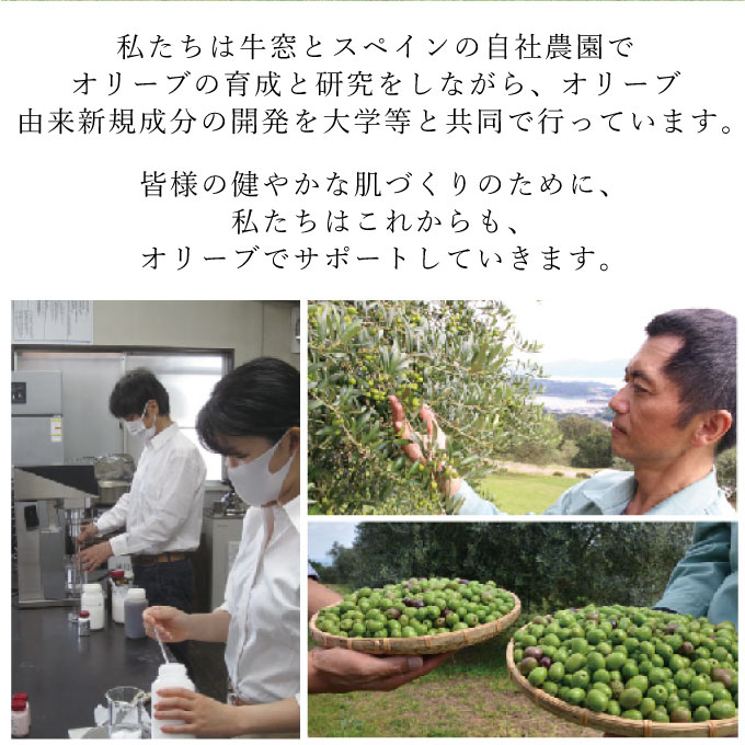 オリーブオイル 高配合の入浴剤 薬用オリーブの湯 3種 セット 1本 500ml オリーブ オイル 油 オリーブ油 薬用 液体 入浴剤 スキンケア 美容 
