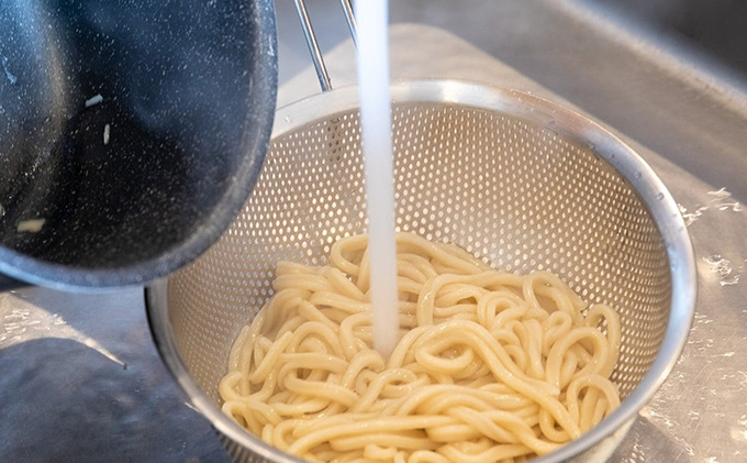 å·å ãã ãã©ã 200gÃ5è¢ïŒã€ãæ±90gÃ5è¢ã€ãïŒååçŠå²¡ äžæåãã©ã éººé¡ å°éºŠè£œå ãããã©ã åäŸ ãæŒ ã©ã³ã ãã£ãã ãã£ã±ã æœãã㊠å°éºŠç² éæã ç°¡å æç 調ç ãµãã»ã®ã